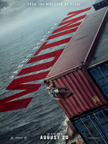 mutiny
