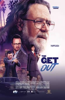 get